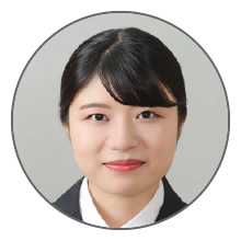 髙橋 裕希子先生